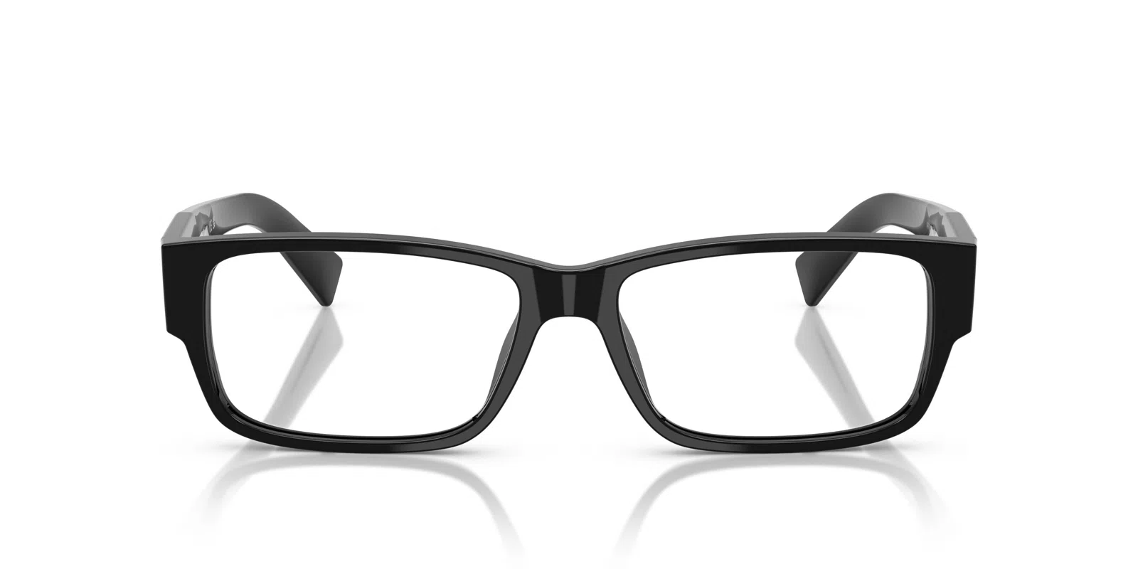 Prada B09V Eyeglasses - view 19